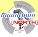 Logo-dtnna-com.jpg