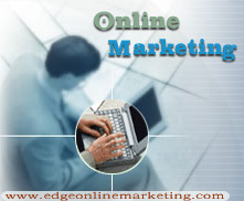 Logo-edgeonlinemarketing-com.jpg