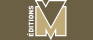 Logo-editions-vm-com.png