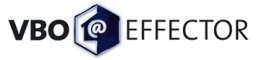 Logo-effector-nl.jpg