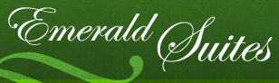 Logo-emeraldsuites-com.gif