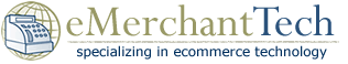 Logo-emerchanttech-com.gif