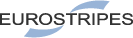 Logo-eurostripes-se.gif