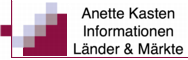 Logo-ewis-de.png