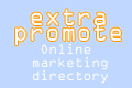 Logo-extrapromote-com.gif