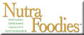 Logo-fbworld-com.jpg