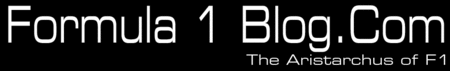 File:Logo-formula1blog-com.gif