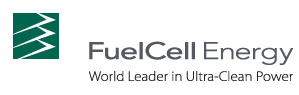 Logo-fuelcellenergy-com.jpg