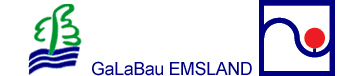 Logo-gbems-de.gif