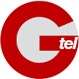 Logo-genertel-it.gif