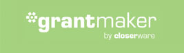 Logo-grantmaker-com.gif