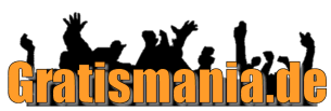 Logo-gratismania-de.gif