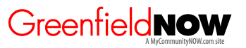Logo-greenfieldnow-com.gif