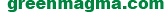 Logo-greenmagma-com.gif