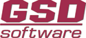 Logo-gsd-software-com.gif