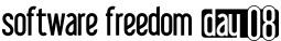 Logo-gulpma-org.png