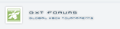 Logo-gxtournaments-com.gif
