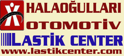 Logo-halaogullari-com.gif