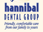 Logo-hannibaldentalgroup-com.jpg