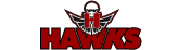 Logo-hawksbmx-co-uk.gif