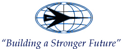 Logo-heatreat-com.jpg