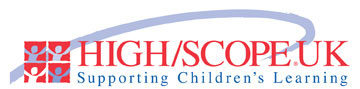 Logo-high-scope-org-uk.jpg