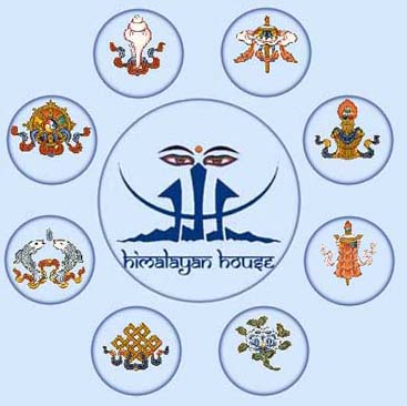 Logo-himalayanhouse-com.jpg