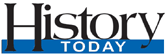 Logo-historytoday-com.gif