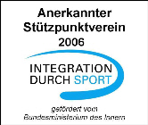 Logo-hntonline-de.jpg