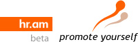 Logo-hr-am.jpg