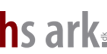 Logo-hsark-dk.gif