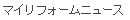 Logo-ichimura-k-com.gif