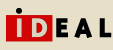 Logo-ideal-group-com.gif