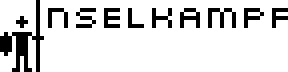 Logo-inselkampf-de.gif