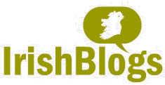 Logo-irishblogs-com.png