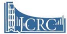 Logo-jcrc-org.jpg