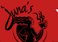 Logo-junascafe-com.gif