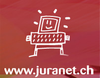 Logo-juranet-ch.jpg