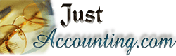 Logo-justaccounting-com.gif