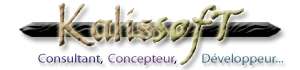 Logo-kalissoft-com.gif