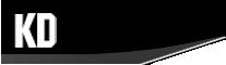 Logo-kddrums-co-uk.gif