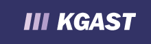 Logo-kgast-ch.gif