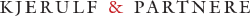 Logo-kjerulf-partnere-dk.gif