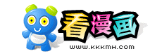 Logo-kkkmh-com.gif