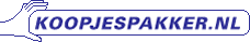 Logo-koopjespakker-nl.gif