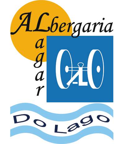 Logo-lagardolago-com.jpg