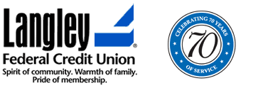 Logo-langleyfcu-com.gif