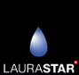 Logo-laurastar-com.png