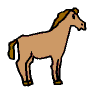 Logo-learnenglishlanguage-com.gif