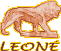 Logo-leone-nl.gif